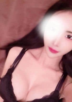 CIEL（シエル） まい