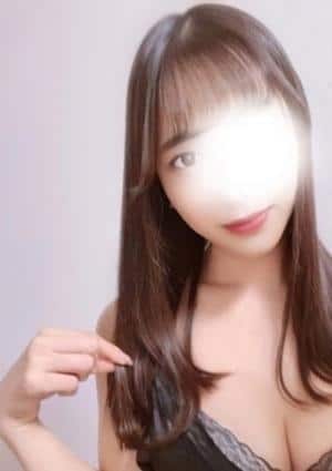 CIEL（シエル） りあ