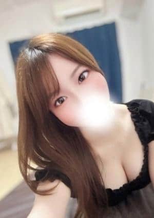 CIEL（シエル） ましろ