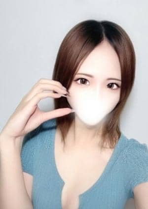 CIEL（シエル） みづき