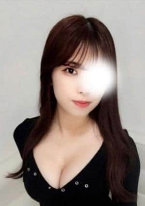 CIEL（シエル） つぐみ