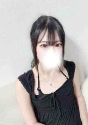 CIEL（シエル） はな