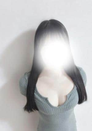 CIEL（シエル） みな