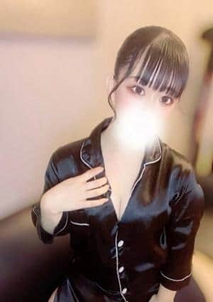 CIEL（シエル） もえ