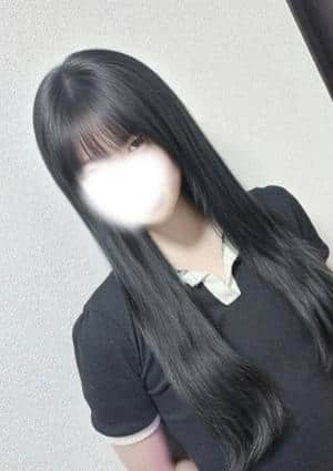 CIEL（シエル） ねね