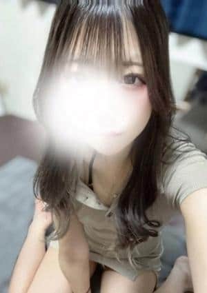 CIEL（シエル） れいか