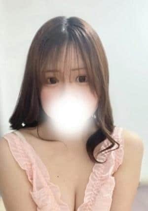 CIEL（シエル）高岳ルーム ゆず