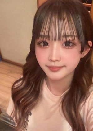 CIEL（シエル）高岳ルーム もみじ