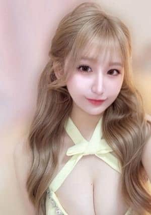 CIEL（シエル）高岳ルーム ひより