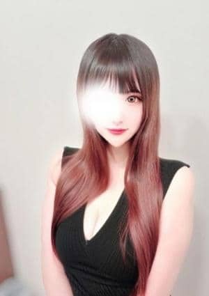 CIEL（シエル）高岳ルーム あい