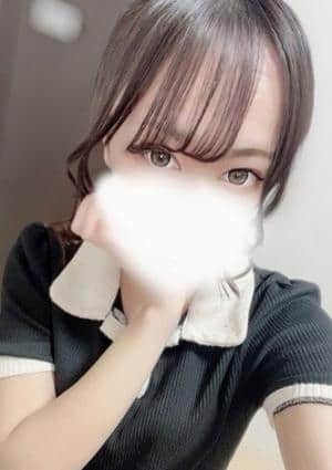 CIEL（シエル）高岳ルーム りんか