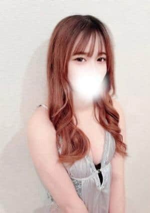 CIEL（シエル）高岳ルーム りおん