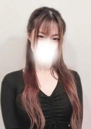 CIEL（シエル）高岳ルーム ねね