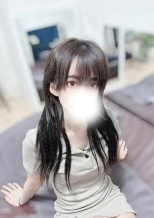 CIEL（シエル）高岳ルーム かや