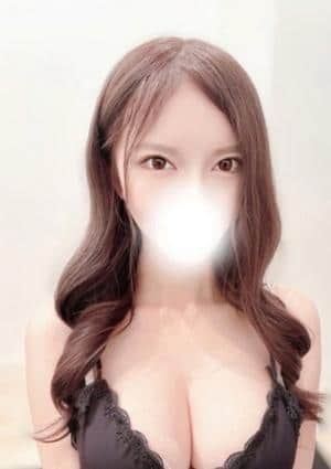 CIEL（シエル）高岳ルーム えれな