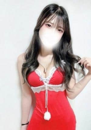 CIEL（シエル）高岳ルーム れいか