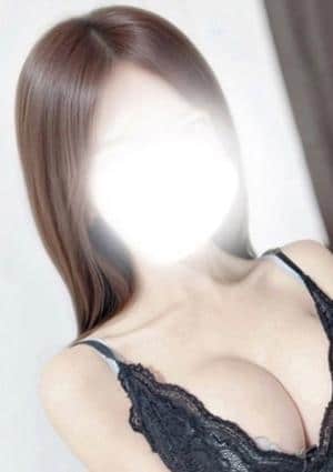 CIEL（シエル）高岳ルーム えれな