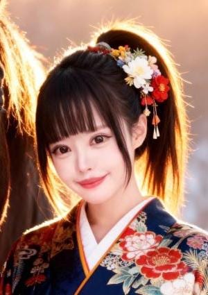 CIEL（シエル）高岳ルーム あん