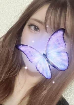 リラクゼーションサロン スパシーバ津 ミナ
