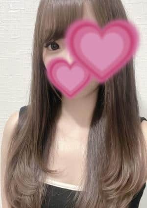 リラクゼーションサロン スパシーバ津 れんな