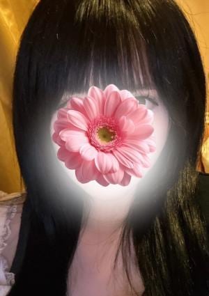 リラクゼーションサロン スパシーバ津 れい(🔰)