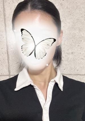 リラクゼーションサロン スパシーバ津 リン