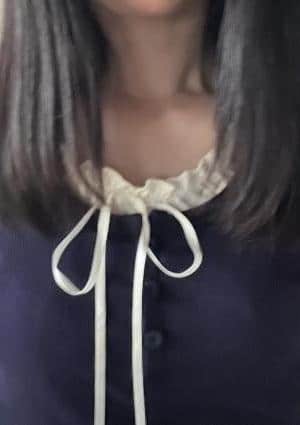 リラクゼーションサロン スパシーバ津 るみ(🔰)