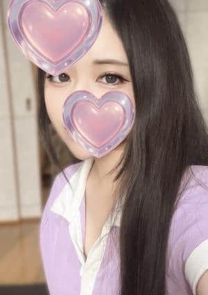 リラクゼーションサロン スパシーバ津 ミナ