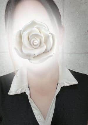 リラクゼーションサロン スパシーバ津 ゆう