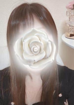 リラクゼーションサロン スパシーバ津 あかね