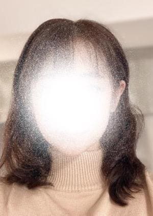 リラクゼーションサロン スパシーバ津 あゆ(🔰)