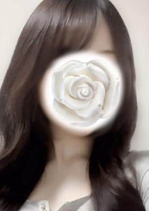 リラクゼーションサロン スパシーバ津 きょうこ(🔰)