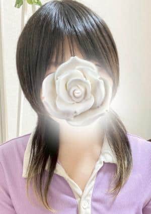 リラクゼーションサロン スパシーバ津 なな(🔰)