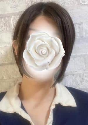 リラクゼーションサロン スパシーバ津 あおい(🔰)