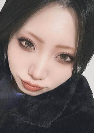 リラクゼーションサロン スパシーバ津 りら【瑠】