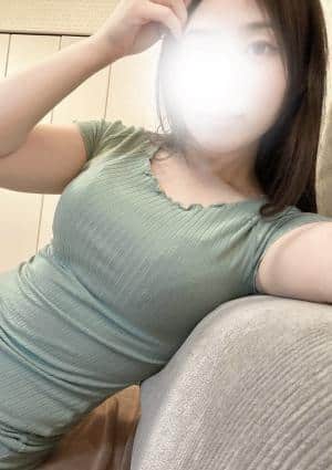 リラクゼーションサロン スパシーバ津 佐倉