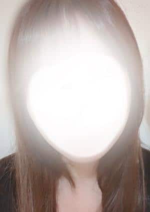 リラクゼーションサロン スパシーバ津 あかね