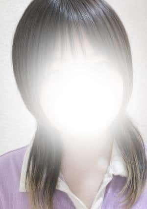 リラクゼーションサロン スパシーバ津 なな(🔰)