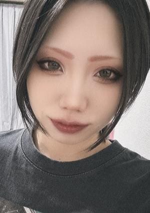 リラクゼーションサロン スパシーバ津 りら【瑠】