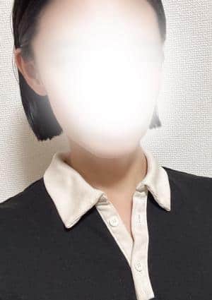 リラクゼーションサロン スパシーバ津 リン