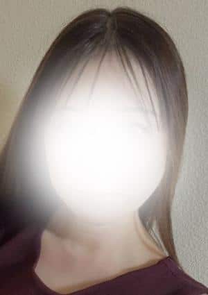 リラクゼーションサロン スパシーバ津 なみ(🔰)