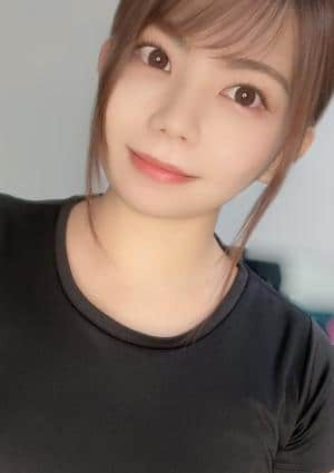 リラクゼーションサロン スパシーバ津 りお(🔰)