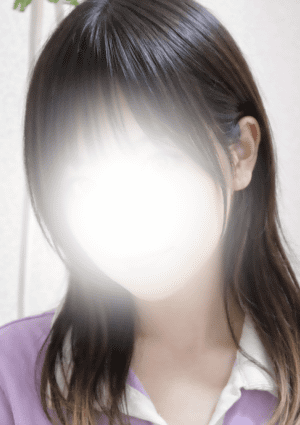 リラクゼーションサロン スパシーバ津 なな