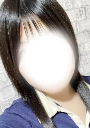 リラクゼーションサロン スパシーバ津 なな