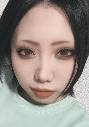 リラクゼーションサロン スパシーバ津 りら店長