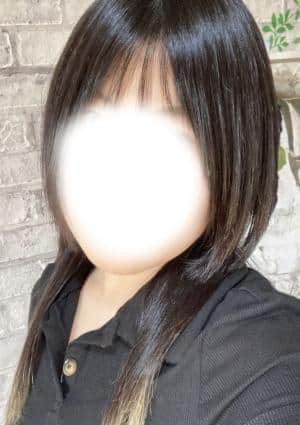 スパシーバ 津 なな