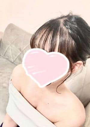 新橋メンズエステ アノレ 神田まりん