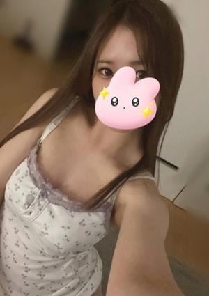 新橋メンズエステ アノレ 田中凛