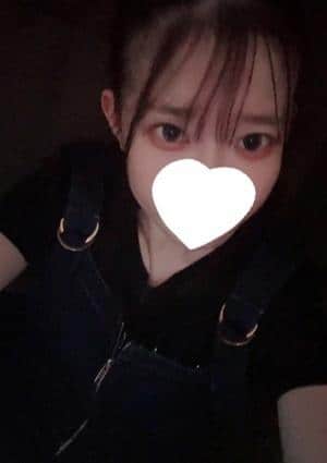 新橋メンズエステ アノレ 桜井みう