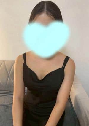 新橋メンズエステ アノレ 黒崎りんか